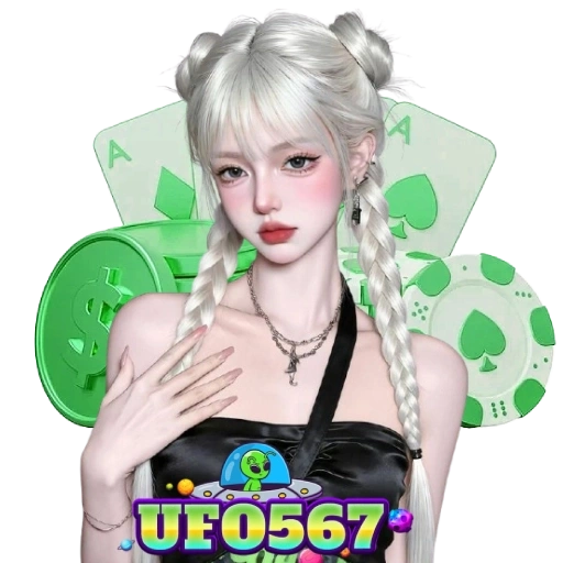 โปรโมชั่นและเครดิตฟรี UFO567 อัปเดตตลอด เพิ่มโอกาสทำกำไร